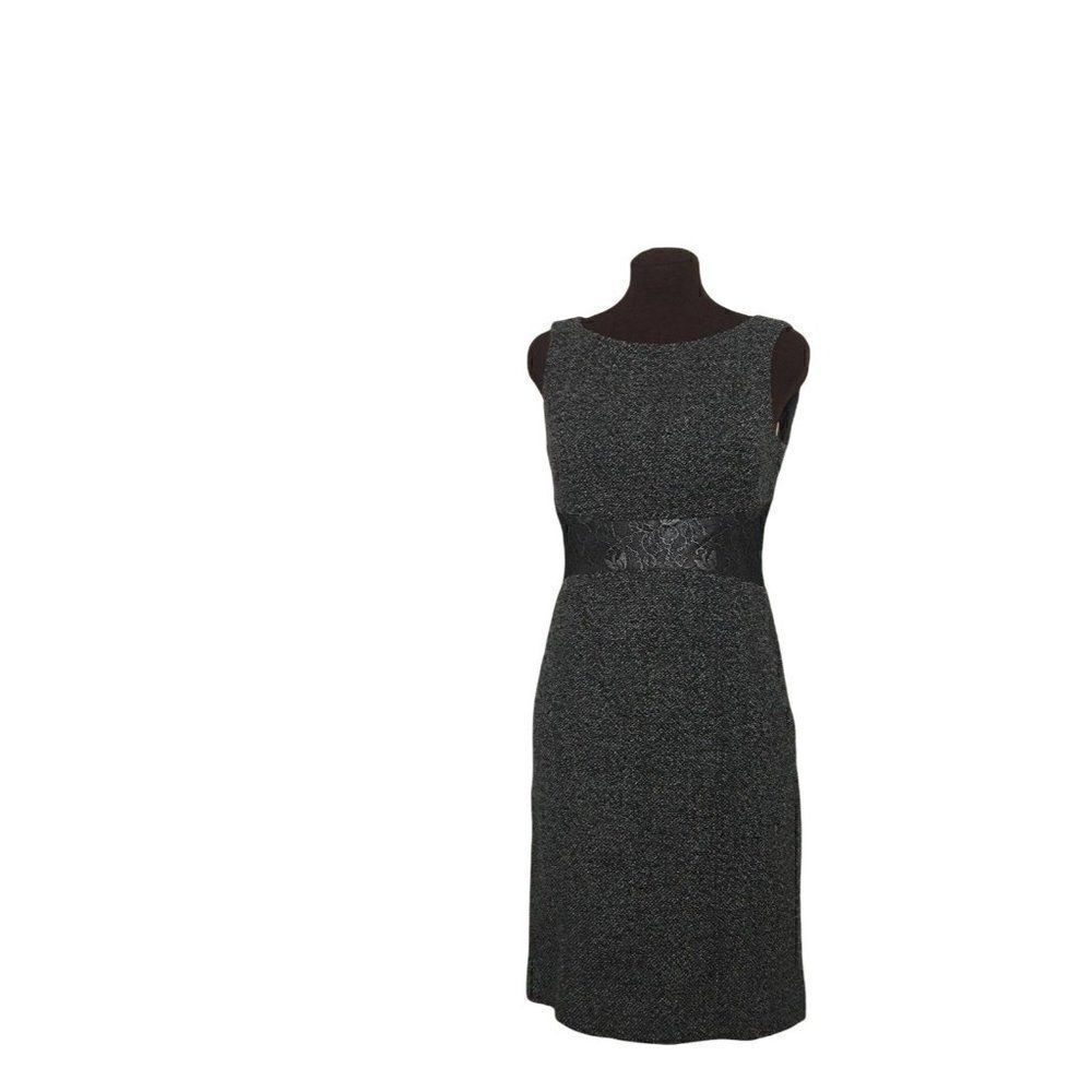 Anne Klein Dress size 6